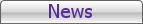 Ezy Estimator - Estimating Software News