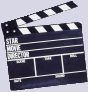 Ezy Estimator Movies Logo