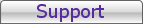 Ezy Estimator Support