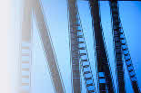 Ezy Estimator Media Logo