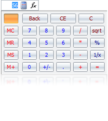 Ezy Estimator Calculator