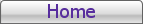 Ezy Estimator Home