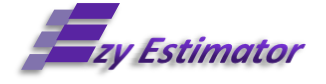 Ezy Estimator