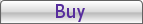Ezy Estimator Buy