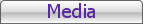 Ezy Estimator Media