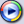 addingATask2.wmv