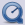 addingATaskToAJobPage.mov