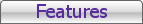 Ezy Estimator Features