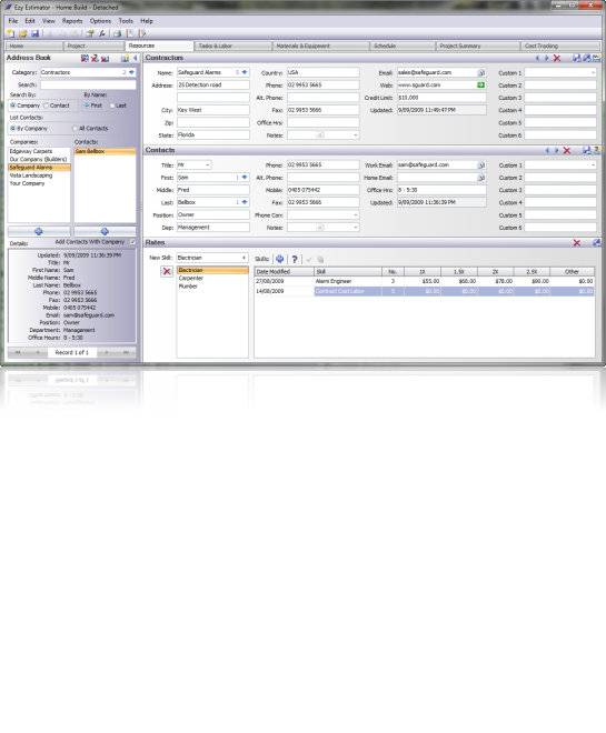 projectManagement3.png