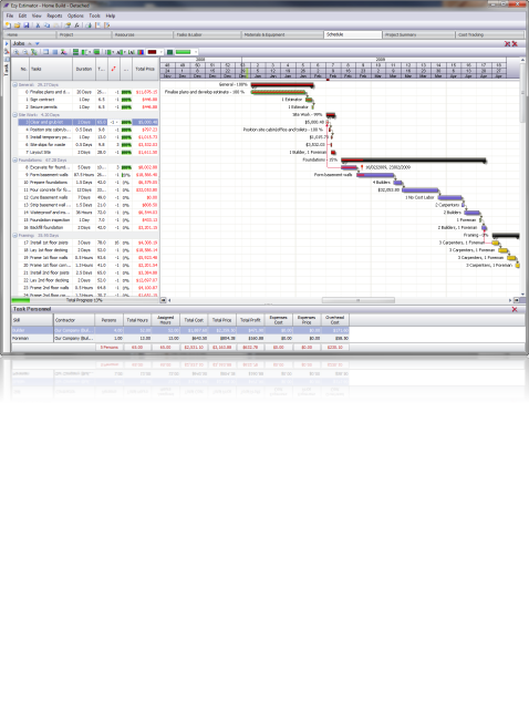 projectManagement2.png
