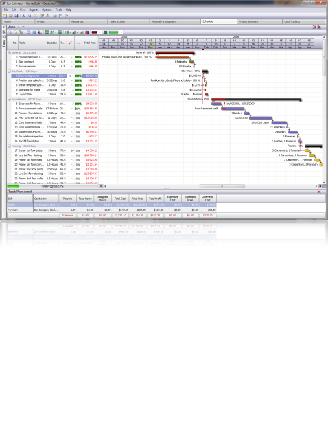projectManagement2.png