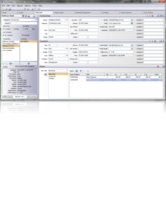 projectManagement3.png